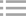 脫硝系列